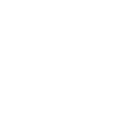 House Springs Plumbers